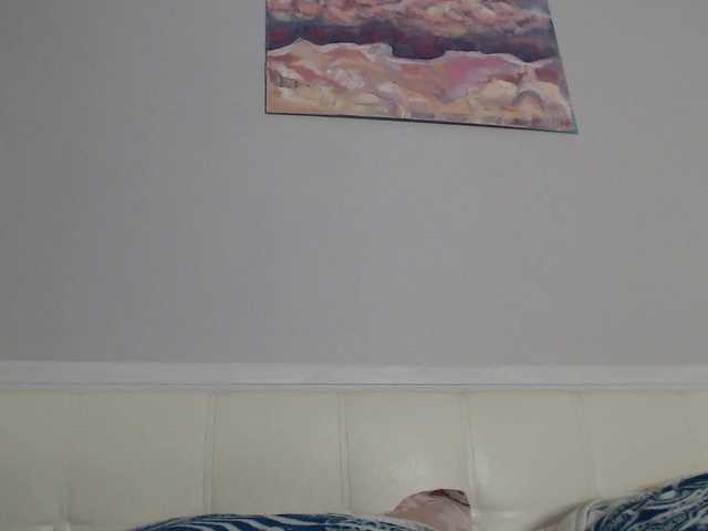 pizzahubb's BongaCams show and profile