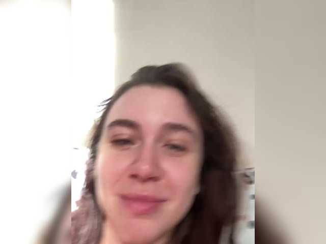 pizzahubb's BongaCams show and profile