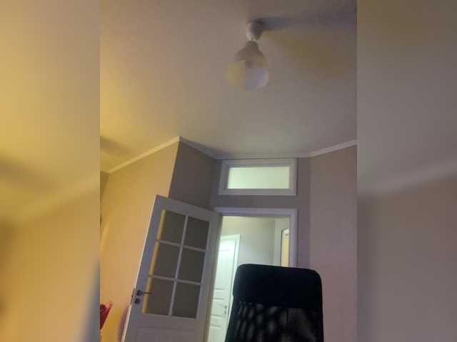 pizzahubb's BongaCams show and profile