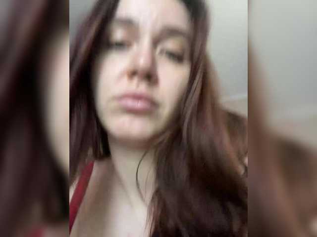 pizzahubb's BongaCams show and profile