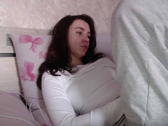 Рунетки: , секс чат бесплатно