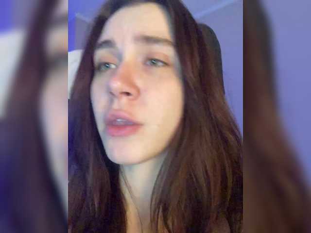 pizzahubb's BongaCams show and profile