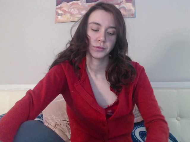 pizzahubb's BongaCams show and profile