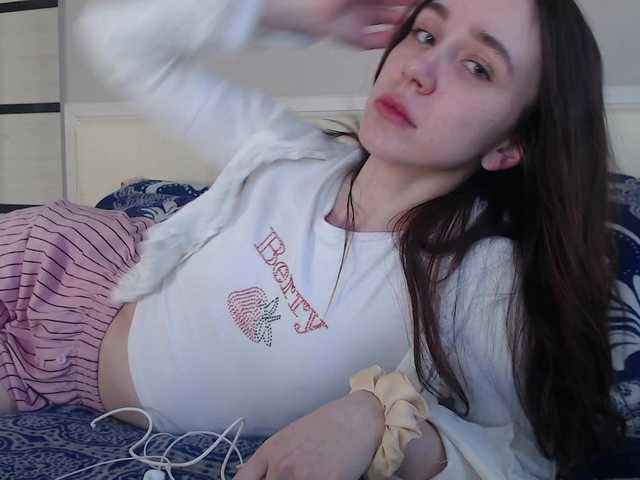 pizzahubb's BongaCams show and profile