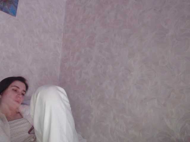 pizzahubb's BongaCams show and profile