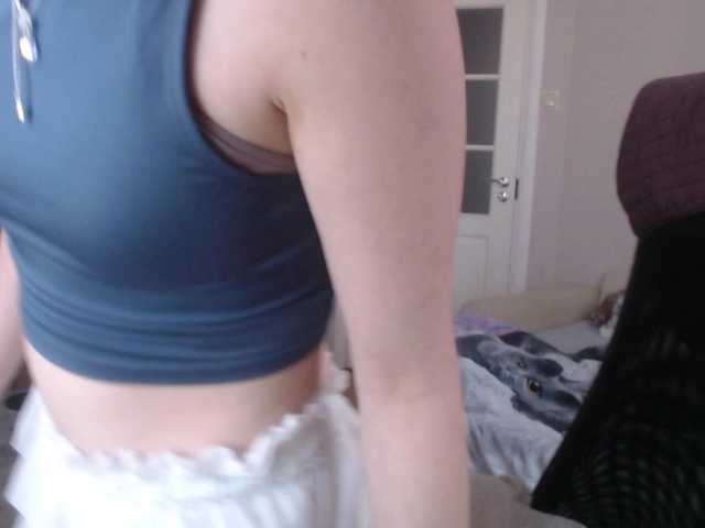 pizzahubb's BongaCams show and profile