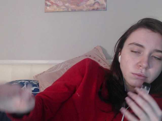 pizzahubb's BongaCams show and profile