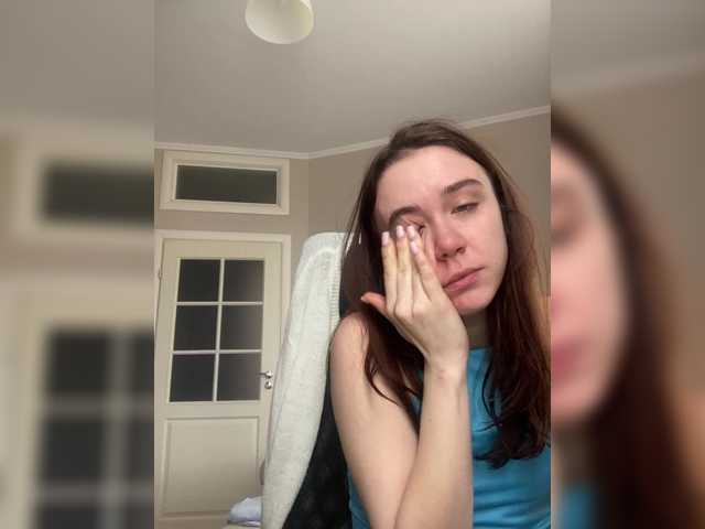 pizzahubb's BongaCams show and profile