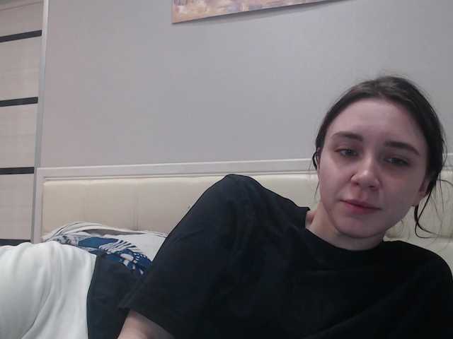 pizzahubb's BongaCams show and profile