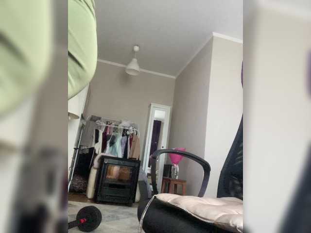 pizzahubb's BongaCams show and profile