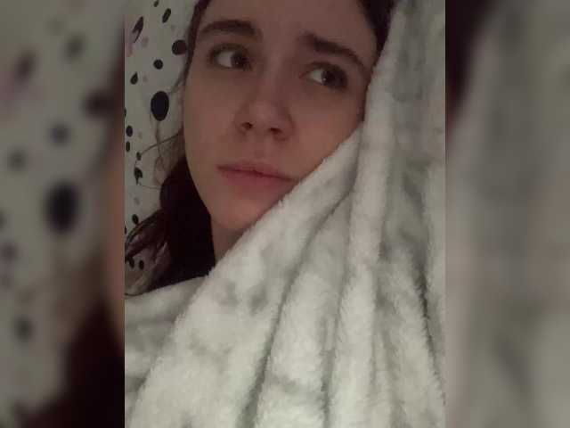 pizzahubb's BongaCams show and profile