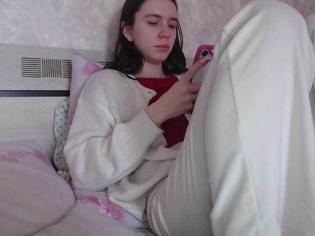 pizzahubb's BongaCams show and profile