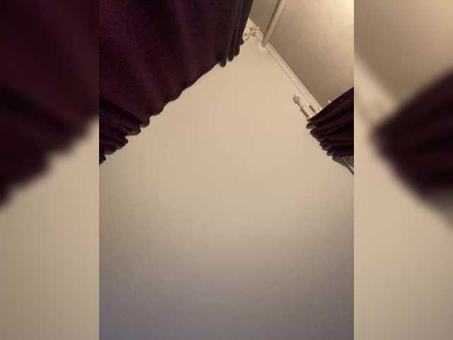 pizzahubb's BongaCams show and profile