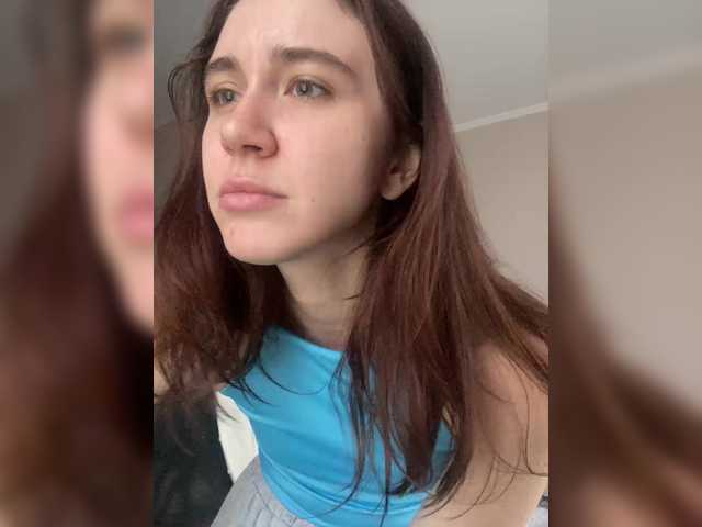 pizzahubb's BongaCams show and profile