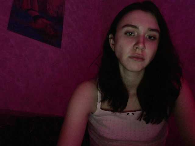 Preview of immortalprincess