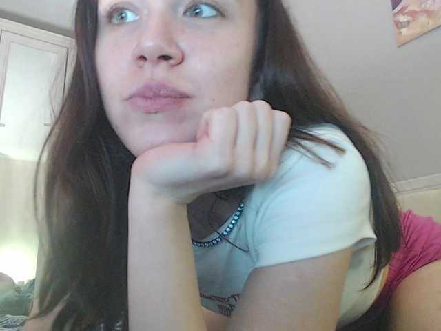 pizzahubb's BongaCams show and profile