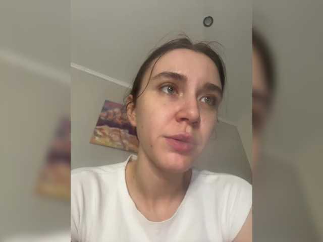 ImmortalPrincess preview