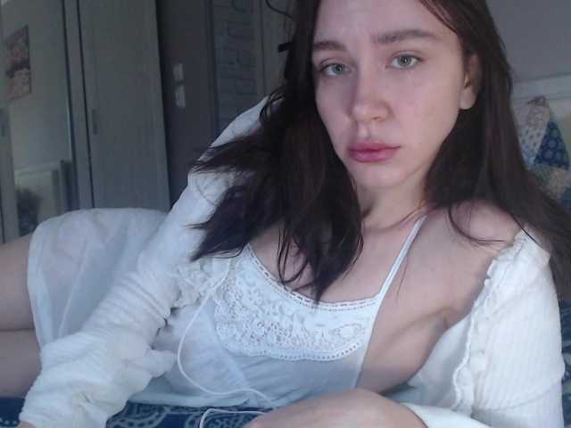 pizzahubb from BongaCams is Freechat