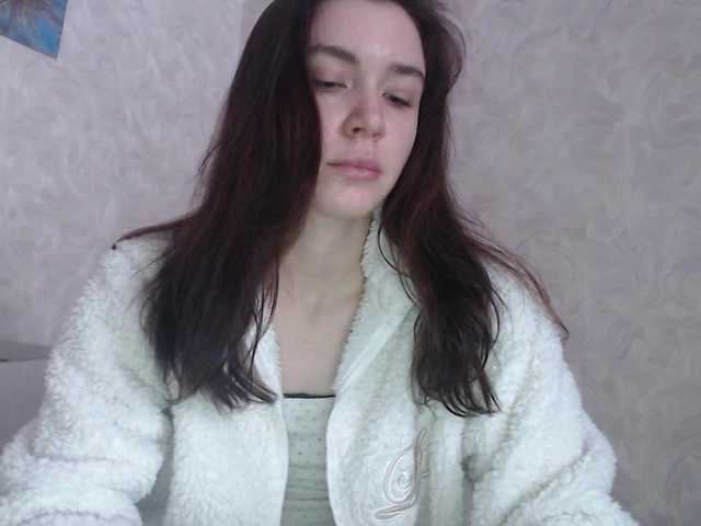 pizzahubb's BongaCams show and profile