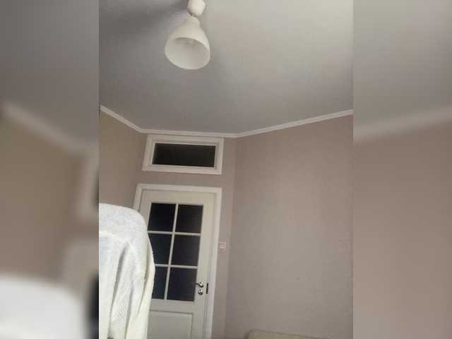 pizzahubb's BongaCams show and profile