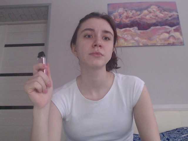 pizzahubb's BongaCams show and profile