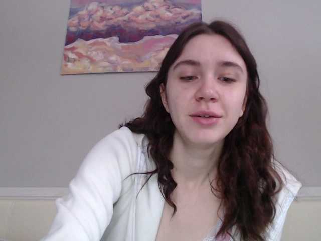 pizzahubb's BongaCams show and profile