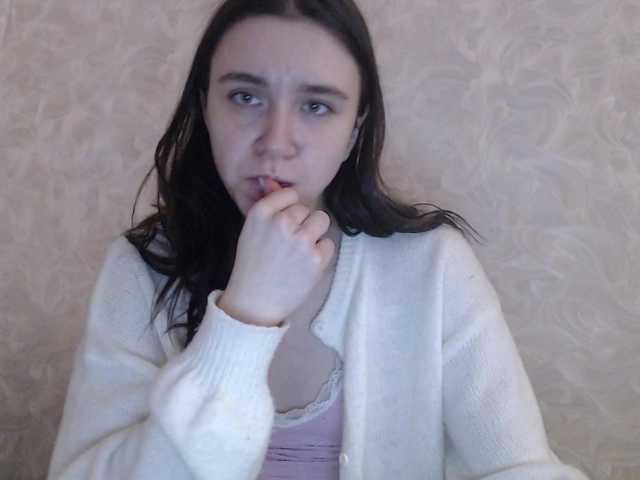 pizzahubb's BongaCams show and profile