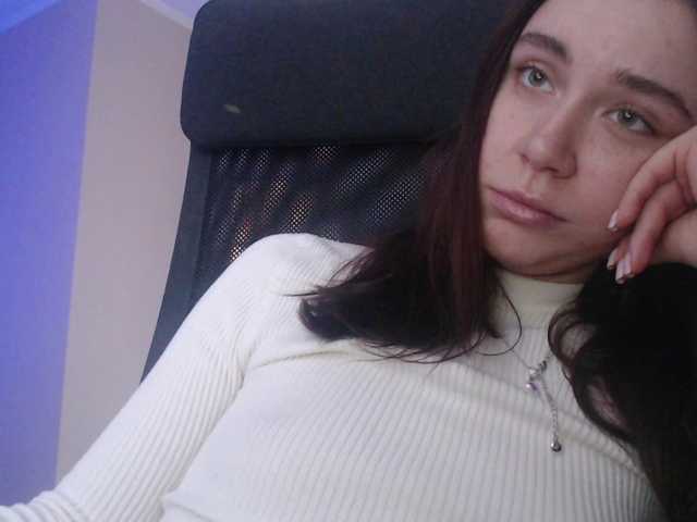 ImmortalPrincess preview