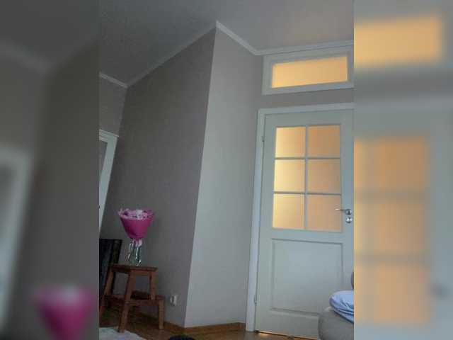 pizzahubb's BongaCams show and profile