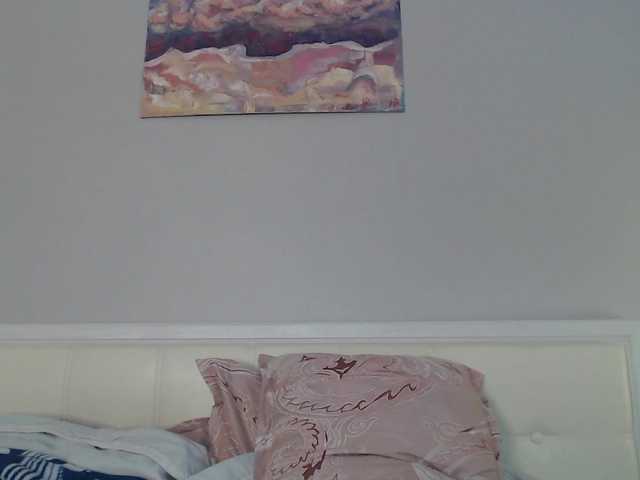 pizzahubb's BongaCams show and profile