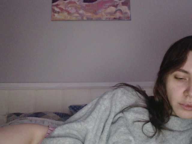 pizzahubb's BongaCams show and profile