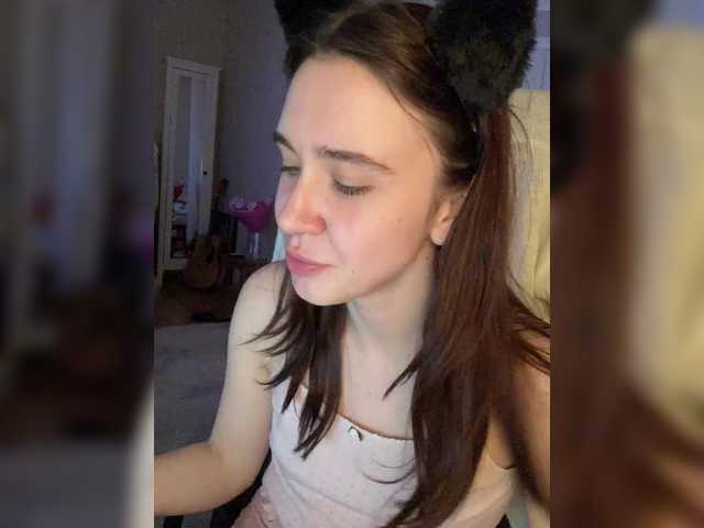 pizzahubb's BongaCams show and profile