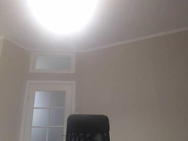 pizzahubb's BongaCams show and profile