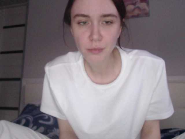 pizzahubb's BongaCams show and profile