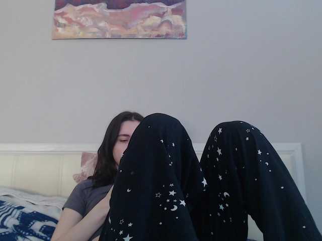 pizzahubb's BongaCams show and profile