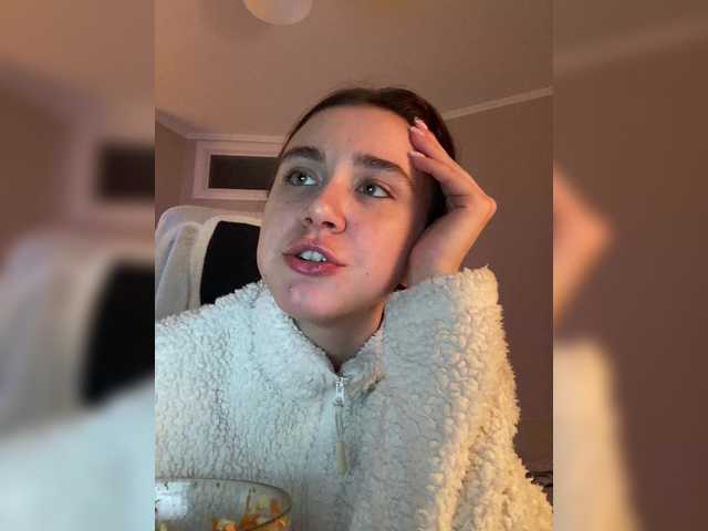 pizzahubb's BongaCams show and profile