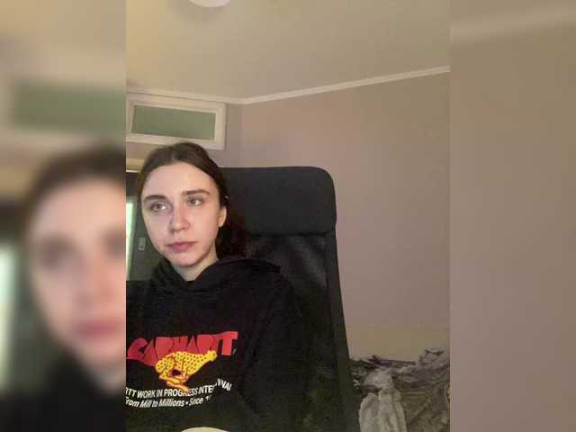 pizzahubb's BongaCams show and profile