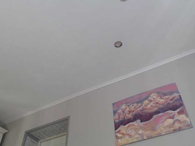 pizzahubb from BongaCams is Freechat