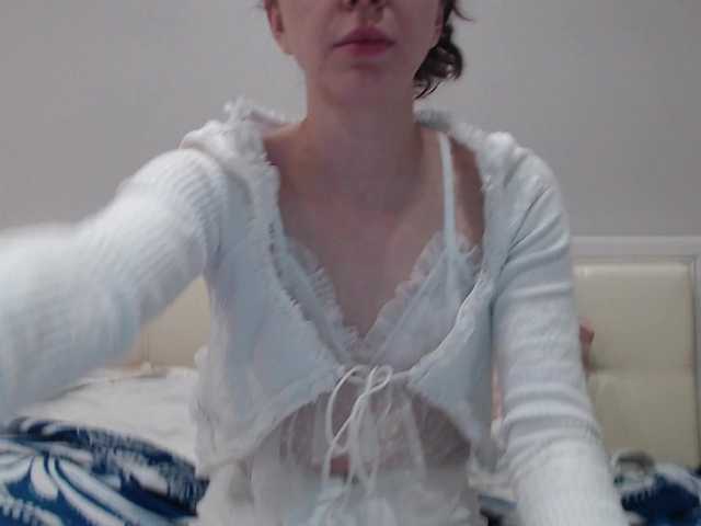 pizzahubb's BongaCams show and profile