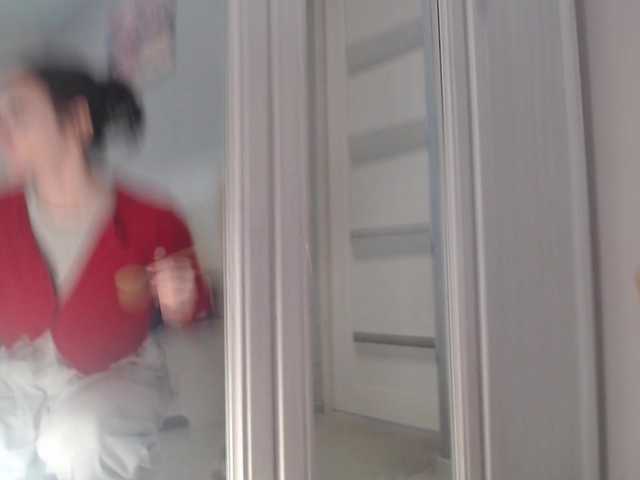 pizzahubb's BongaCams show and profile