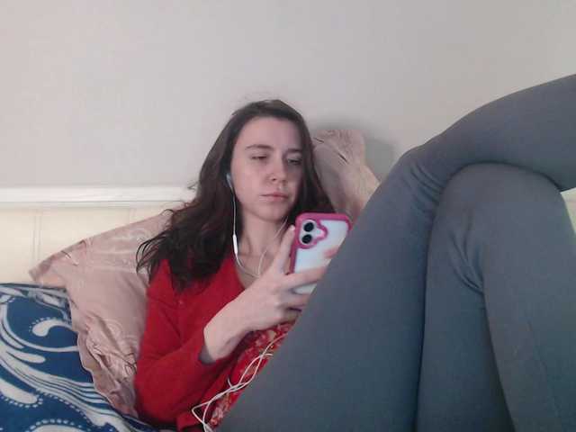 pizzahubb's BongaCams show and profile