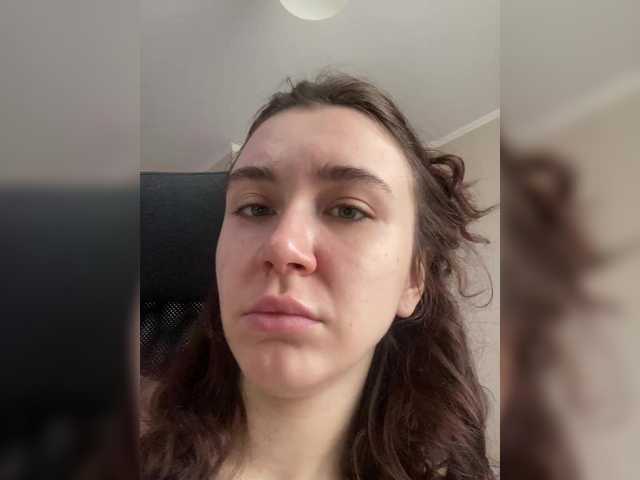 Preview of kotenokkkk