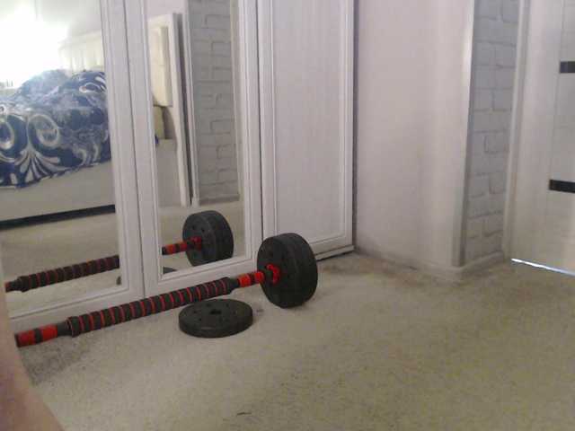 pizzahubb's BongaCams show and profile