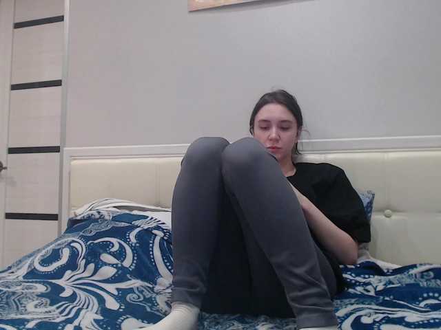 pizzahubb's BongaCams show and profile