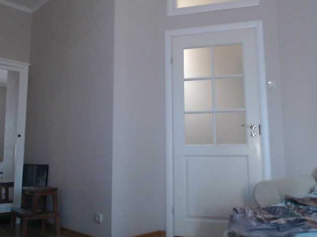 pizzahubb's BongaCams show and profile