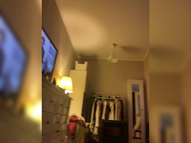 pizzahubb's BongaCams show and profile