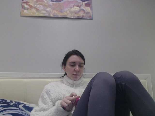 pizzahubb's BongaCams show and profile