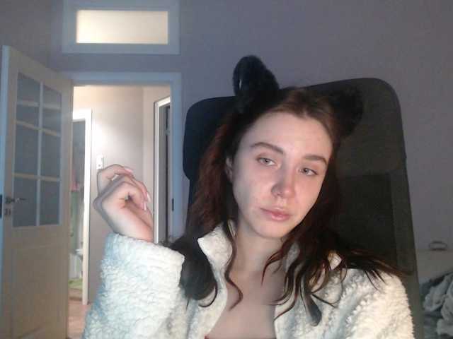 pizzahubb's BongaCams show and profile