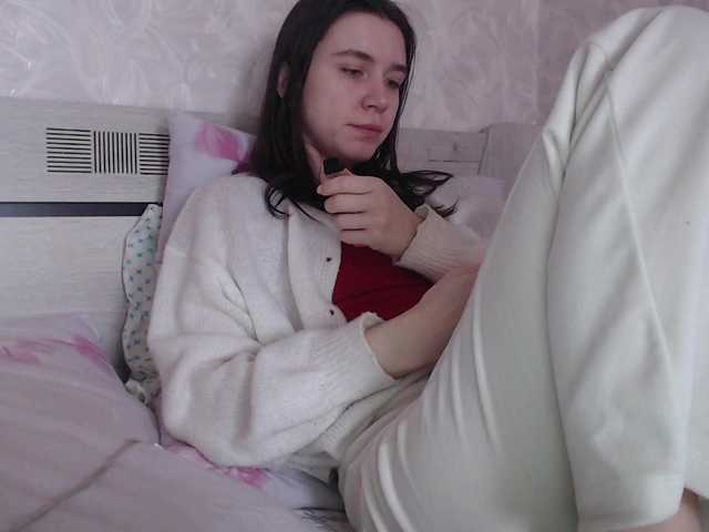 pizzahubb's BongaCams show and profile