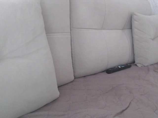 pizzahubb's BongaCams show and profile